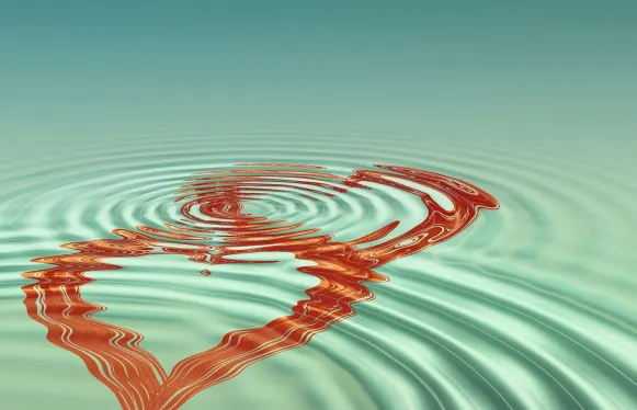 Casino Napoli Podrška